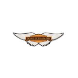 RATS/WING PATCH