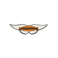 RATS/WING PATCH