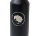 画像3: RATS/ACTIVE BOTTLE (3)