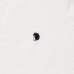 画像4: RATS/MONROE T  WHITE (4)