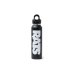 画像1: RATS/ACTIVE BOTTLE (1)