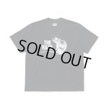 RATS/THE RATS T  BLACK