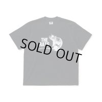 RATS/THE RATS T  BLACK