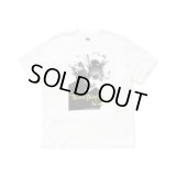 RATS/MONROE T  WHITE