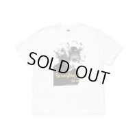 RATS/MONROE T  WHITE