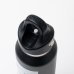 画像4: RATS/ACTIVE BOTTLE (4)