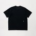 画像2: RATS/THE RATS T  BLACK (2)