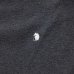 画像5: RATS/DOZENS T  WHITE (5)