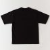 画像2: FAT/HEARTee  BLACK (2)
