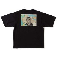 FAT/TAVU O.D.B  BLACK