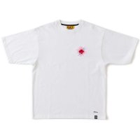 FAT/N.T. ENRAI  WHITE