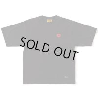 FAT/HEARTee  BLACK
