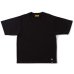 画像2: FAT/TAVU O.D.B  BLACK (2)