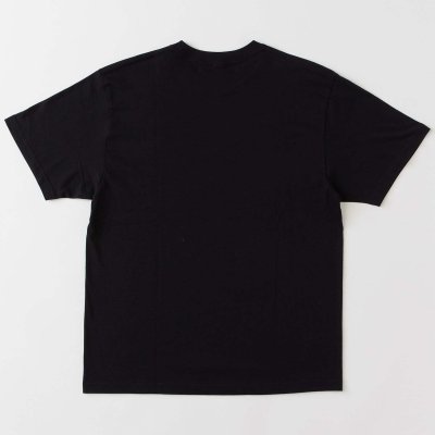 画像2: FAT/SPIRIT T  BLACK