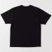 画像2: FAT/SPIRIT T  BLACK (2)