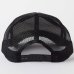 画像2: FAT/CARDIEL  BLACK (2)