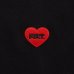 画像4: FAT/HEARTee  BLACK (4)