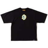 FAT/N.T. RAIVN  BLACK