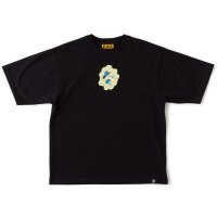 FAT/N.T. RAIVN  BLACK