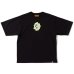 画像1: FAT/N.T. RAIVN  BLACK (1)