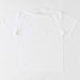画像2: FAT/SPIRIT T  WHITE (2)