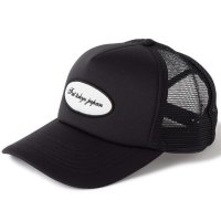 FAT/CARDIEL  BLACK