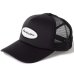 画像1: FAT/CARDIEL  BLACK (1)