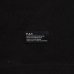 画像5: FAT/HEARTee  BLACK (5)