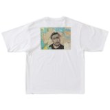FAT/TAVU O.D.B  WHITE