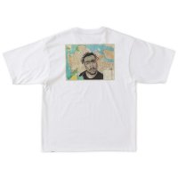 FAT/TAVU O.D.B  WHITE