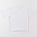 画像2: FAT/HEARTee  WHITE (2)
