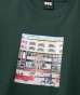 画像2: FTC/SHOP  F.GREEN (2)