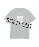 FTC/SHOP  F.GREEN