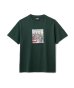 画像1: FTC/SHOP  F.GREEN (1)