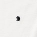 画像4: RATS/BOLT T  WHITE (4)