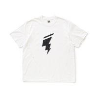 RATS/BOLT T  WHITE