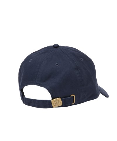 画像4: ROTTWEILER/SURF ACADEMI CAP  NAVY
