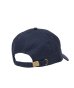 画像4: ROTTWEILER/SURF ACADEMI CAP  NAVY (4)