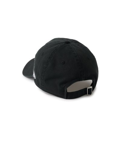 画像2: FTC/xNEW ERA 9FORTY  BLACK