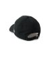 画像2: FTC/xNEW ERA 9FORTY  BLACK (2)