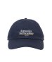 画像3: ROTTWEILER/SURF ACADEMI CAP  NAVY (3)