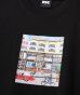 画像2: FTC/SHOP  BLACK (2)