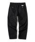 画像2: FTC/CHINO SLACKS  DYED CAMO (2)