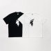 画像5: RATS/BOLT T  WHITE (5)