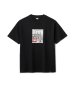 画像1: FTC/SHOP  BLACK (1)