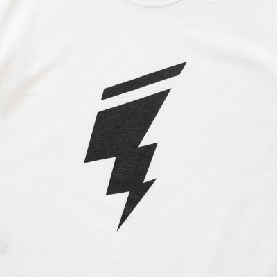 画像4: RATS/BOLT T  BLACK
