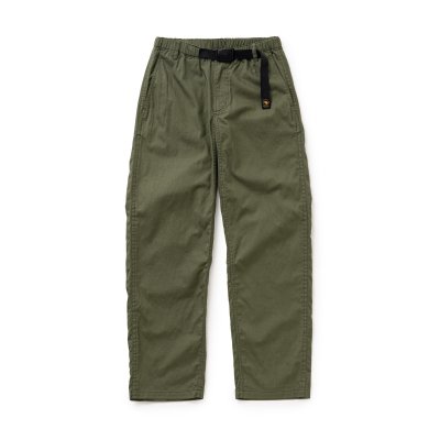 画像2: (SALE 40%OFF) Feel FORCE/SYMBOL　BROWN