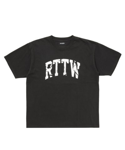 画像1: ROTTWEILER/RTTW T  JET