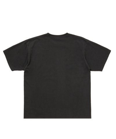画像2: ROTTWEILER/RTTW T  JET