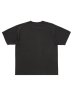 画像2: ROTTWEILER/RTTW T  JET (2)